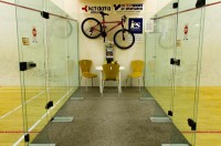 /album/prostredi/dsc-0825-jpg/